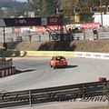Rallye de Portugal Histórico 2018 Lousada  (415).JPG